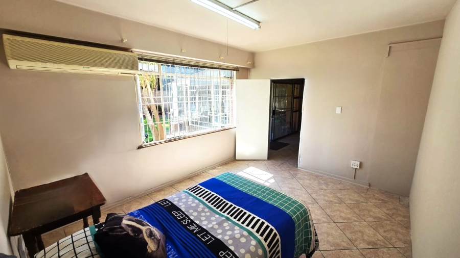 4 Bedroom Property for Sale in Bloemfontein Free State